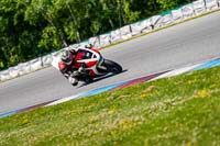 Brno;event-digital-images;motorbikes;no-limits;peter-wileman-photography;trackday;trackday-digital-images